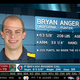 Illustration for article titled Jacksonville 3rd-Round Pick Punter Bryan Anger: I Will Punt The Jaguars To Greatness